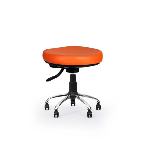 مبلمان اداری مدل D.L106